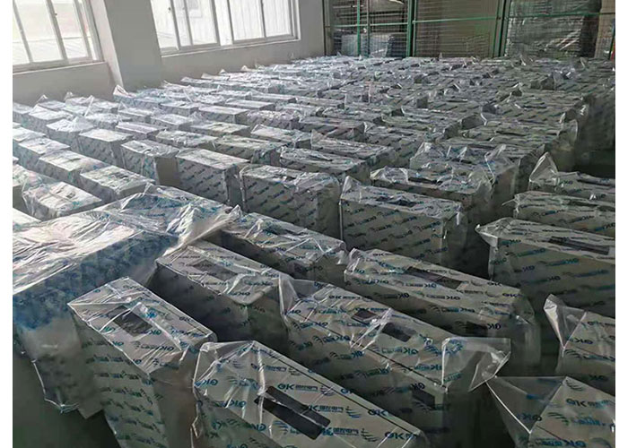 配電箱為何讓人熱寵不減？